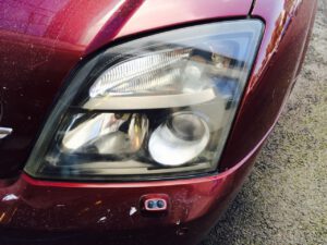img-20180312-wa0026