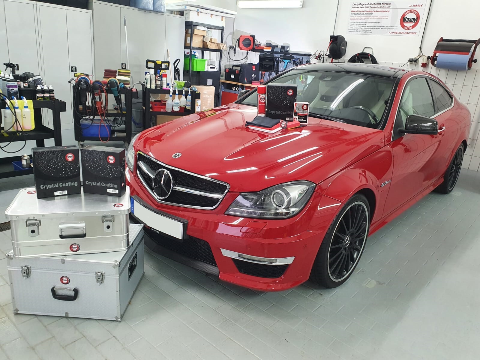 IMG-20221213-WA0006 (002)